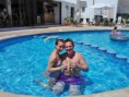 /album/fotogalerij/a527042-146194625518888-739280729-n-jpg/