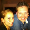 /album/fotogalerij/a528180-237635093041507-396101994-n-jpg/